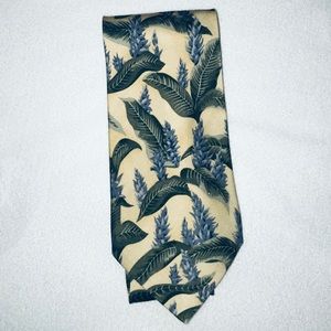 Tommy Bahama Men’s Tie